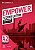 Cambridge English Empower - Elementary A2 - Workbook With Answers - Second Edition - Imagem 1