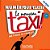Le Nouveau Taxi! 1 - Manuel Numérique Interactif Pour L'Enseignant (Clé USB) - Imagem 1