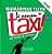 Le Nouveau Taxi! 2 - Manuel Numérique Interactif Pour L'Enseignant (Clé USB) - Imagem 1