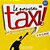 Le Nouveau Taxi! 3 - CD Audio Classe (Paquet Avec 2) - Imagem 1