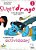 Superdrago 1 - Cuaderno De Actividades - Imagem 1
