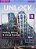 Unlock 5 - Reading, Writing And Critical Thinking - Student's Book With Digital Pack - Second Edition - Imagem 1