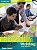 Cambridge English Skills Real Writing 3 - With Answers And Audio CD - Imagem 1