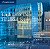 English For The Financial Sector - Audio CD - Imagem 1