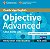 Objective Advanced - Class Audio CD (Pack Of 2) - Fourth Edition - Imagem 1