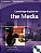 Cambridge English For The Media - Student's Book With Audio CD - Imagem 1