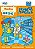 Monster Practice - Reading - Age 5-6 - Imagem 1