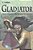 Gladiator - Collins Read On - Imagem 1