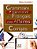 Grammaire Progressive Du Francais Des Affaires - Niveau Intermediaire - Corriges - Imagem 1