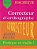 Hachette Correcteur D'Ortographe - Imagem 1