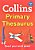 Collins Primary Thesaurus - Collins Primary Dictionaries - Second Edition - Imagem 1