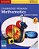 Cambridge Primary Mathematics 6 - Learner's Book - Imagem 1