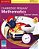 Cambridge Primary Mathematics 5 - Learner's Book - Imagem 1