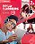 Four Corners 2A - Student's Book With Online Self-Study And Online Workbook - Second Edition - Imagem 1