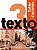 Texto 3 - Cahier D'Activités Avec CD Audio - Imagem 1