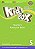 Kid's Box American English 5 - Teacher's Resource Book With Online Audio - Updated Second Edition - Imagem 1