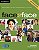 Face2face Advanced - Student's Book - Second Edition - Imagem 1
