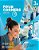 Four Corners Full Contact 3A With Digital Pack - 2ND Ed - Imagem 1