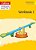 Collins International Primary Maths 1 - Workbook - Second Edition - Imagem 1