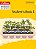 Collins International Primary Science 1 - Student's Book - Second Edition - Imagem 1