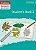 Collins International Primary Science 2 - Student's Book - Second Edition - Imagem 1