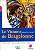 Le Vicomte De Bragelonne - Collection Mise En Scène - Niveau 3 - Livre + CD Audio - Imagem 1