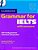 Cambridge Grammar For Ielts - Student's Book With Answer And Audio CD - Imagem 1
