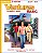 Ventures Basic - Student's Book With Audio CD - Second Edition - Imagem 1