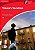 Vinnie's Vacation - Cambridge English Readers - Level 1 - Imagem 1