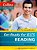 Get Ready For Ielts Reading - Pre-Intermediate A2+ - Collins English For Exams - Imagem 1