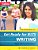 Get Ready For Ielts Writing - Pre-Intermediate A2+ - Collins English For Exams - Imagem 1