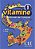Vitamine 1 - Livre De L'Élève - Imagem 1