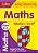Collins Easy Learning - Maths - Ages 9-11 - Imagem 1
