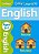 Collins Easy Learning - English - Ages 5-7 - Imagem 1