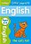 Collins Easy Learning - English - Ages 6-8 - Imagem 1