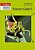 Collins International Cambridge Primary Science 5 - Teacher's Guide - Imagem 1