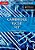 Collins Cambridge Igcse Ict - Student's Book With CD-ROM - Second Edition - Imagem 1