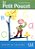 Le Petit Poucet - Graine De Lecture - Niveau 1 (200 Mots) - Imagem 1