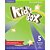 Kid's Box British English 5 - Activity Book With Online Resources - Second Edition - Imagem 1