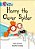 Harry The Clever Spider - Imagem 1