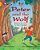 Peter And The Wolf - Imagem 1