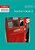 Collins International Cambridge Primary English 2 - Teacher's Book - Imagem 1