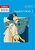 Collins International Cambridge Primary English 3 - Teacher's Book - Imagem 1