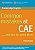 Common Mistakes At CAE... And How To Avoid Them - Imagem 1