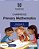 Cambridge Primary Mathematics 5 - Workbook With Digital Access (1 Year) - Second Edition - Imagem 1
