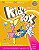 Kid's Box British English Starter - Class Book With CD-ROM - Updated Second Edition - Imagem 1