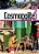 Cosmopolite 3 - Livre De L'Eleve Avec Dvd-ROM - Imagem 1