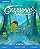 Greenman And The Magic Forest Starter - Teacher's Book - Imagem 1