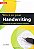Work On Your Handwriting - A Workbook For Adult Learners Of English - Imagem 1