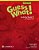 Guess What! British Edition 1 - Activity Book With Digital Pack - Updated Edition-.. - Imagem 1